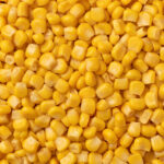 Creamed Style Corn